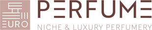 Euro Perfume