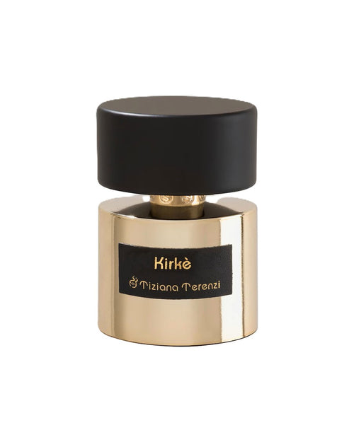 Kirkè